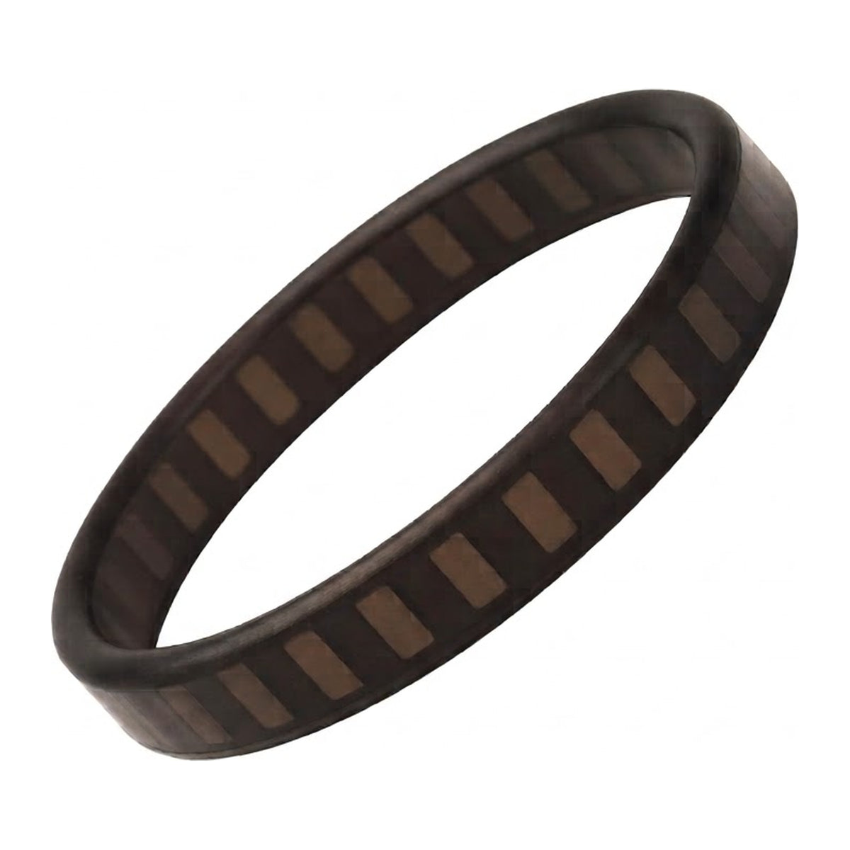 Rally Band R30X Magnetic Bracelet