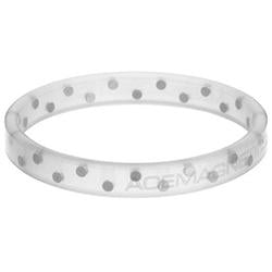 Rally Band™ 30 Performance Series