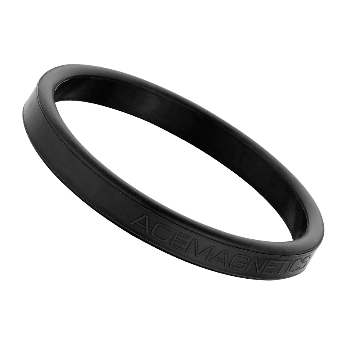 Rally Band 30