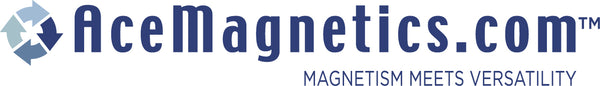 acemagnetics